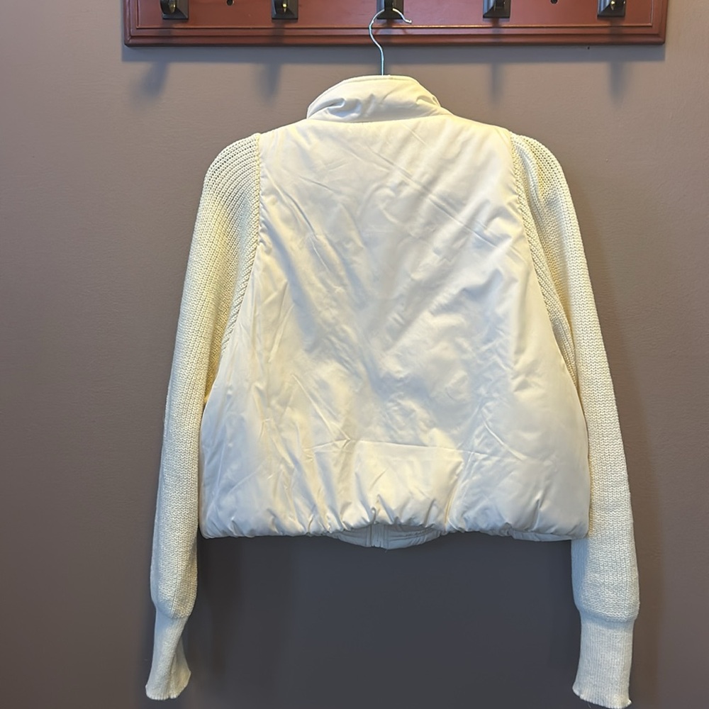 Mono B Jacket - Picture 4 of 6